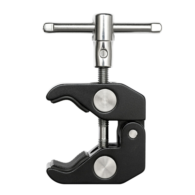 Fotofonar MS v2 PRO фотофонарь набор джедая