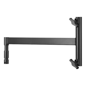 Godox HJ02 кронштейн