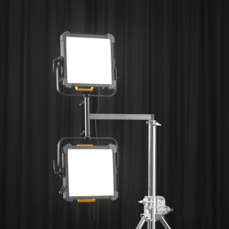 Godox HJ02 кронштейн