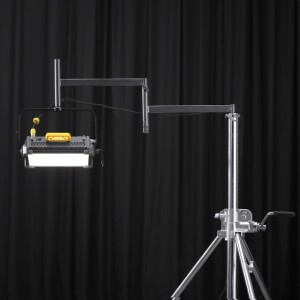 Godox HJ02 кронштейн