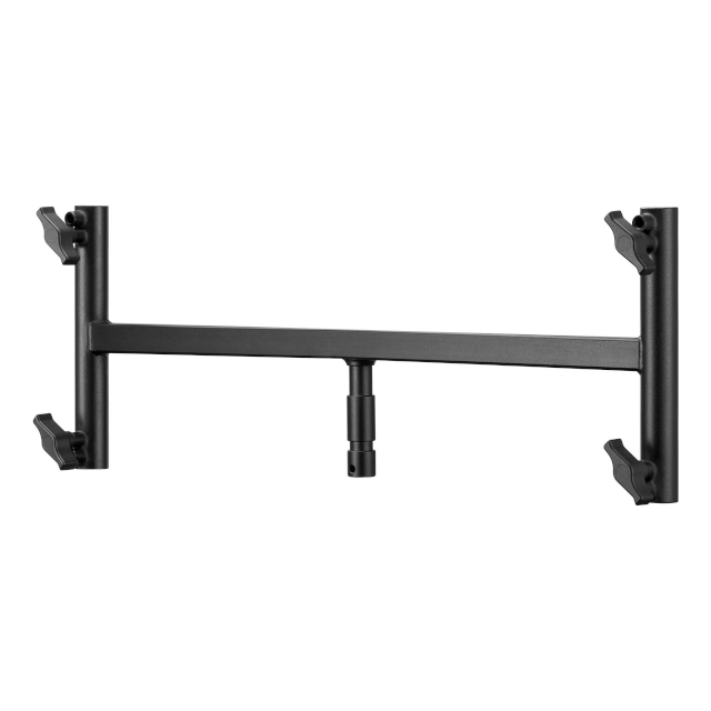 Godox HJ04 кронштейн