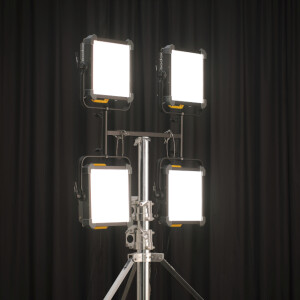 Godox HJ04 кронштейн