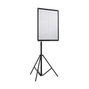 Godox Knowled F200Bi осветитель светодиодный складной