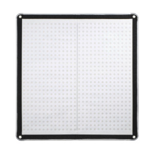 Godox Knowled F200Bi осветитель светодиодный складной