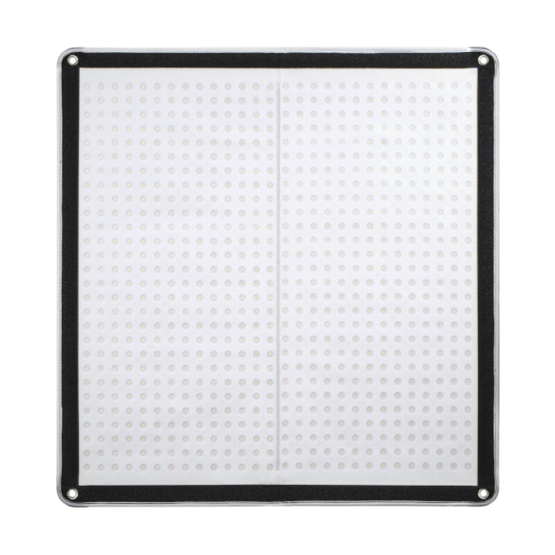 Godox Knowled F200Bi осветитель светодиодный складной