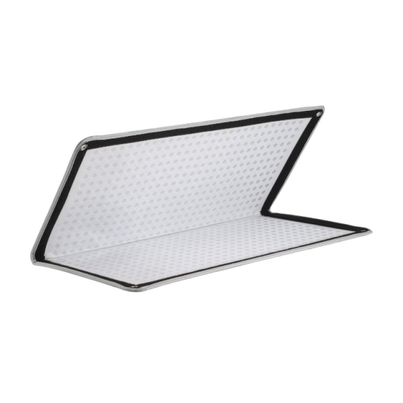 Godox Knowled F200Bi осветитель светодиодный складной