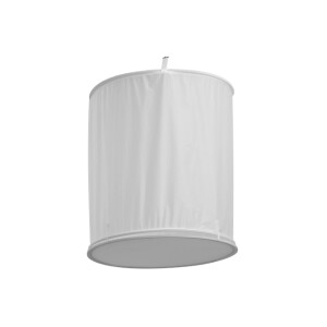 Godox Knowled P600BHSS софтбокс для P600