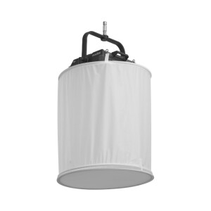 Godox Knowled P600BHSS софтбокс для P600