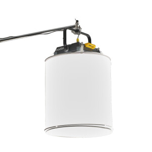 Godox Knowled P600BHSS софтбокс для P600