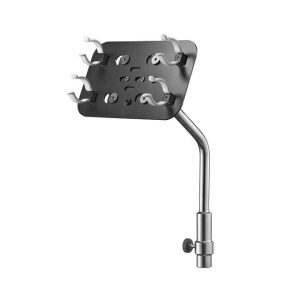 Godox Knowled TP-B2 держатель для двух осветителей