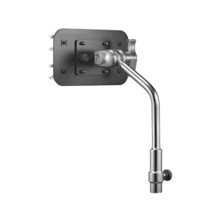 Godox Knowled TP-B2 держатель для двух осветителей