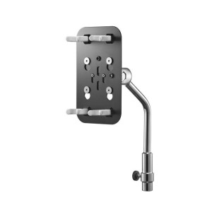 Godox Knowled TP-B2 держатель для двух осветителей