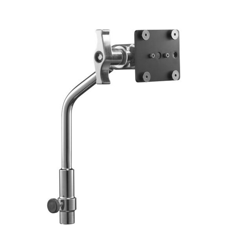 Godox Knowled TP-B2 держатель для двух осветителей