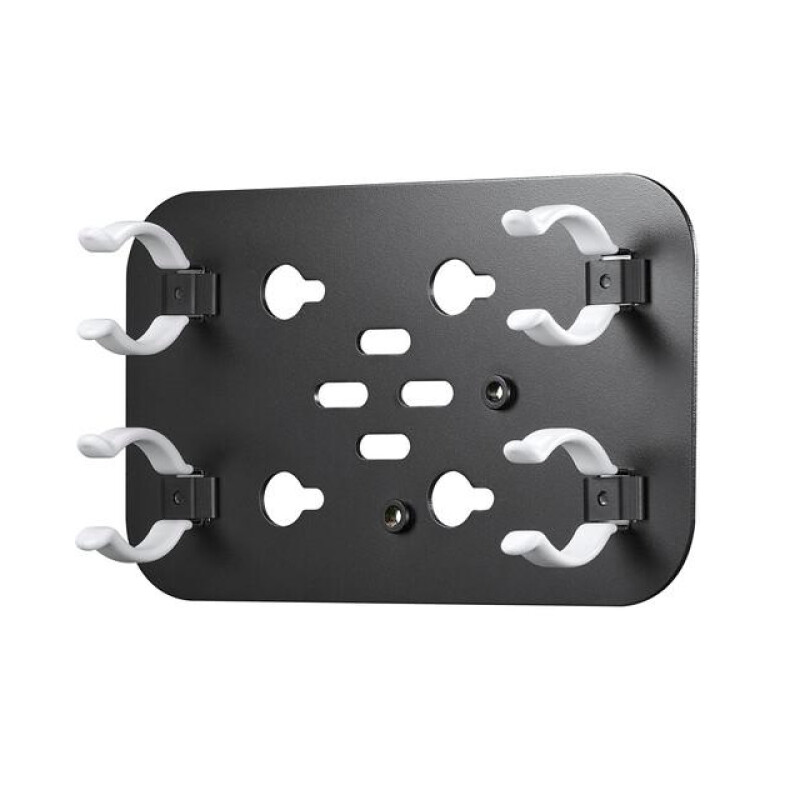 Godox Knowled TP-B2 держатель для двух осветителей