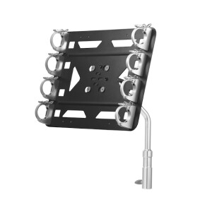 Godox Knowled TP-B4 держатель для четырех осветителей