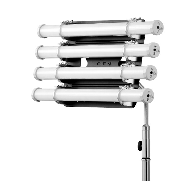 Godox Knowled TP-B4 держатель для четырех осветителей