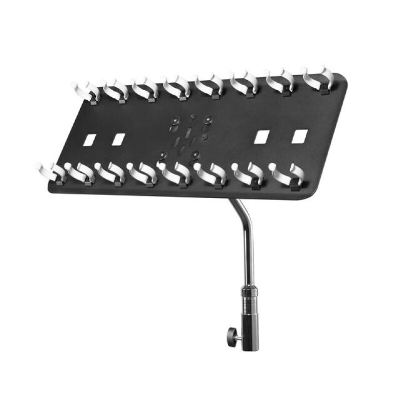 Godox Knowled TP-B8 держатель для восьми осветителей