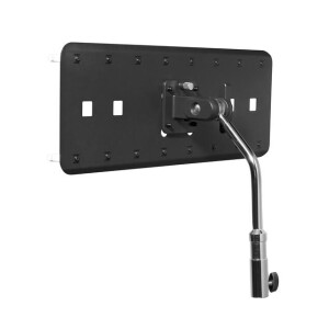 Godox Knowled TP-B8 держатель для восьми осветителей