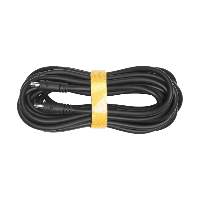 Godox Knowled TP-DC5 кабель питания