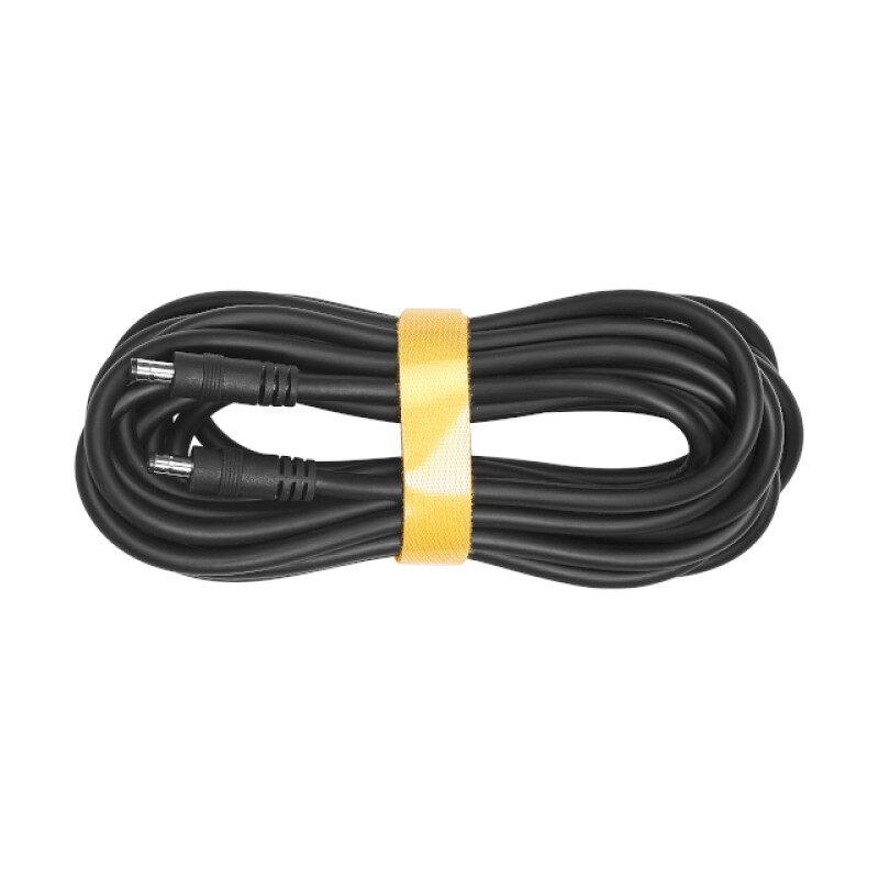 Godox Knowled TP-DC5 кабель питания