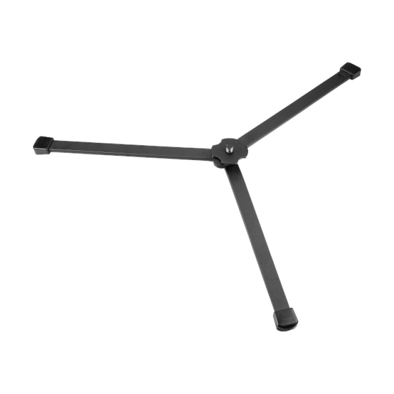 Godox Knowled TP-FS60 стойка напольная