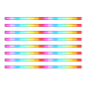 Godox Knowled TP4R-K8 комплект светодиодных осветителей