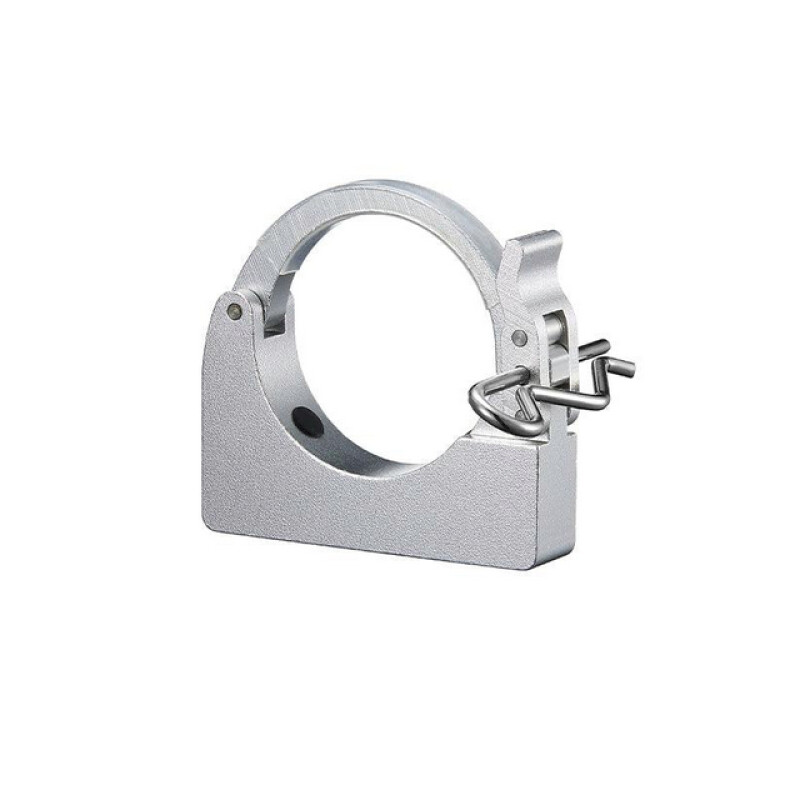 Godox Knowled TP4R-K8 комплект светодиодных осветителей