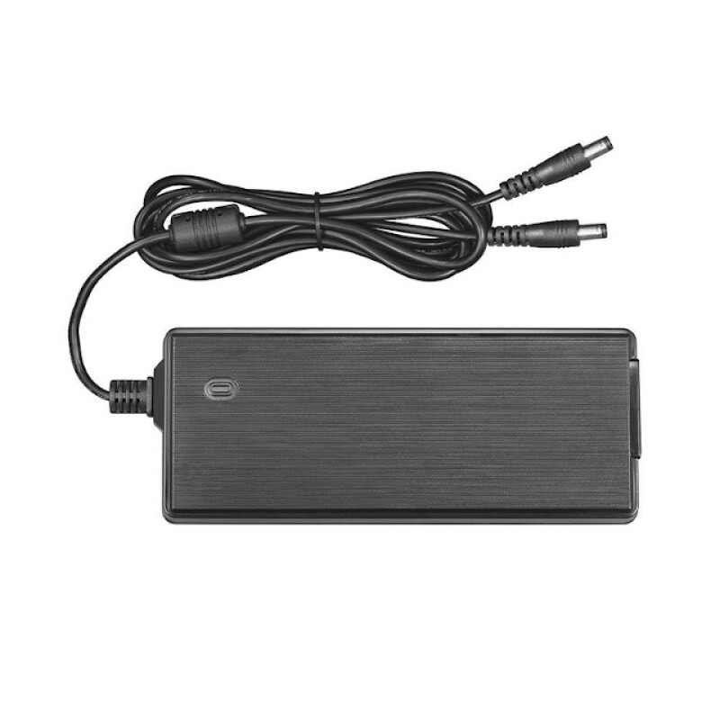 Godox Knowled TP4R-K8 комплект светодиодных осветителей