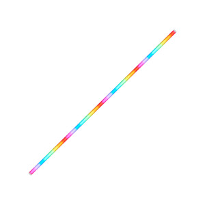 Godox Knowled TP8R RGBWW осветитель светодиодный пиксельный