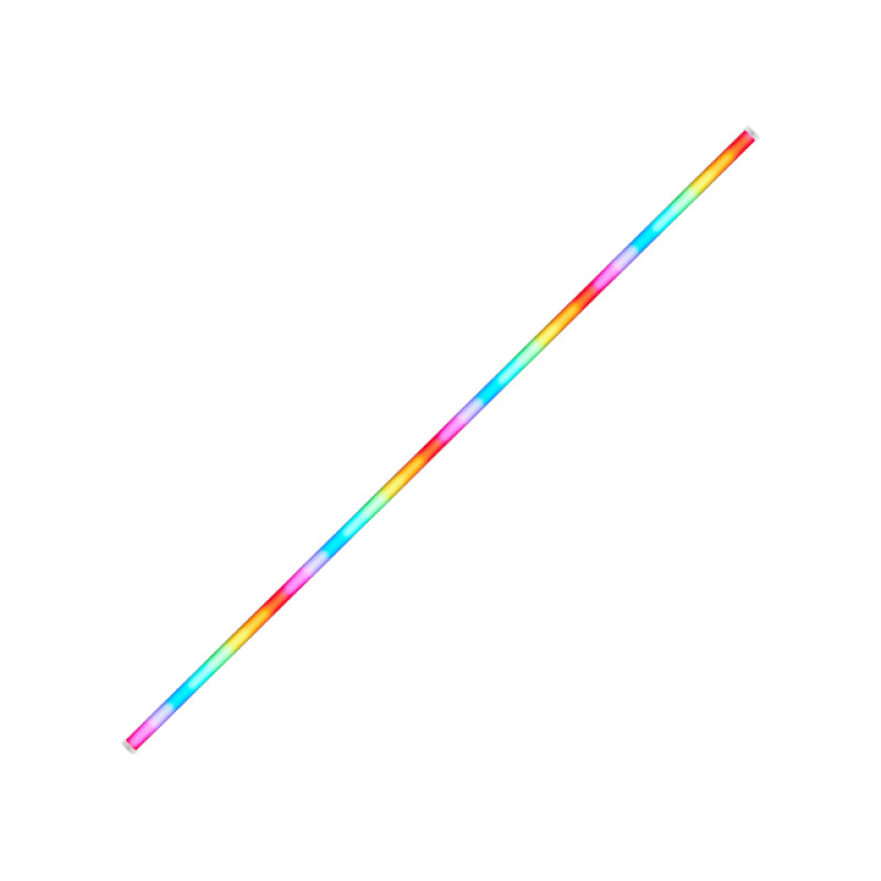 Godox Knowled TP8R RGBWW осветитель светодиодный пиксельный