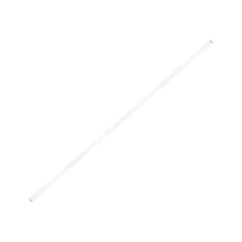 Godox Knowled TP8R RGBWW осветитель светодиодный пиксельный