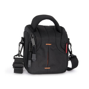 Rekam C100 сумка для фотокамеры