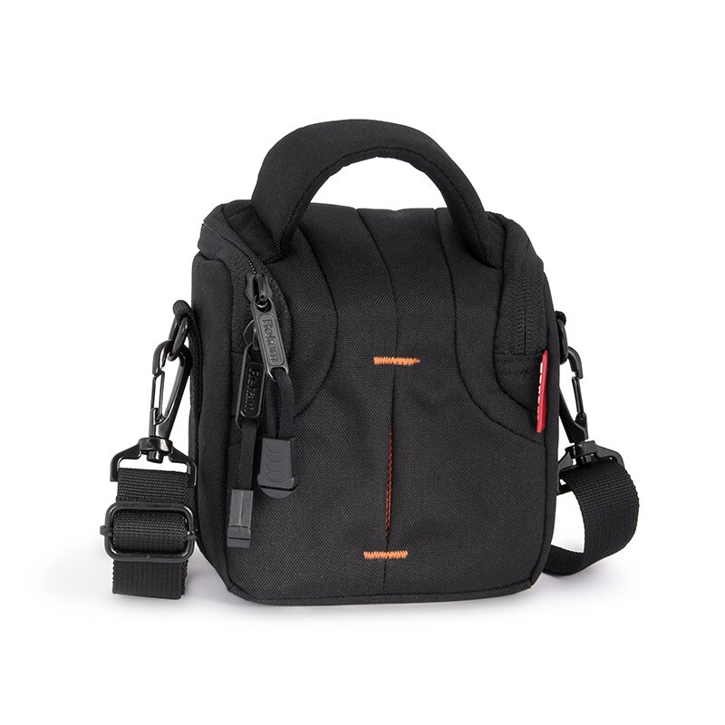 Rekam C100 сумка для фотокамеры