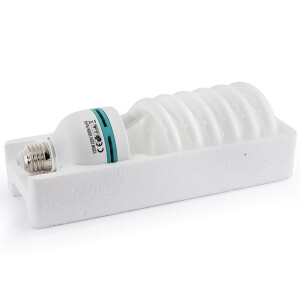 Rekam FL-125W лампа флуоресцентная