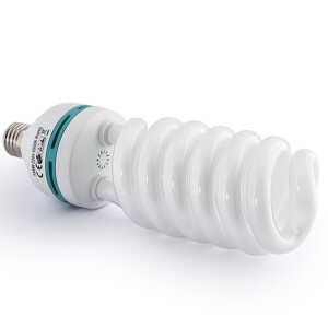 Rekam FL-155W лампа флуоресцентная