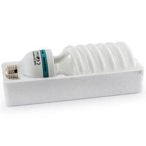 Rekam FL-155W лампа флуоресцентная