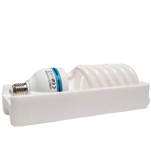 Rekam FL175W лампа флуоресцентная