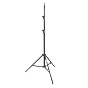 Rekam LS3-200-2 студийная стойка