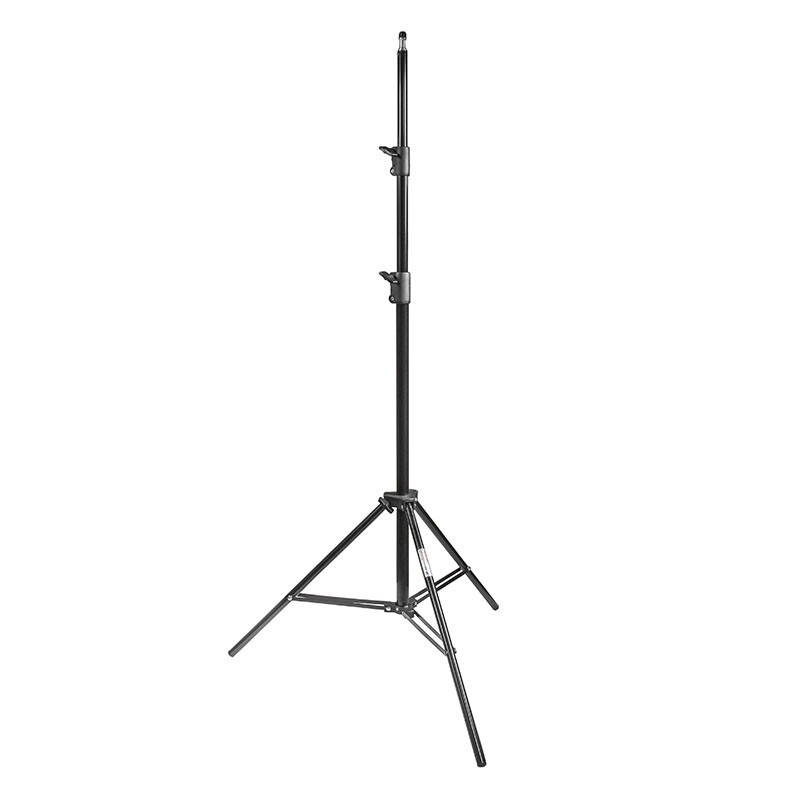 Rekam LS3-200-2 студийная стойка