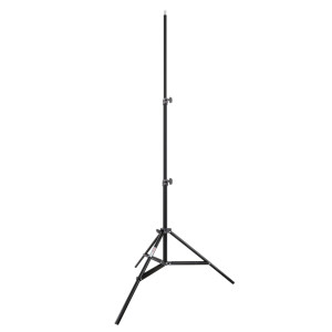 Rekam LS3-200-2 студийная стойка