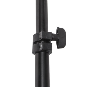 Rekam LS3-200-2 студийная стойка