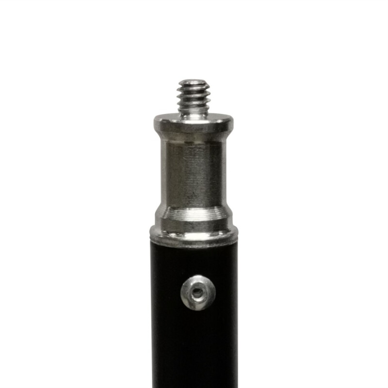 Rekam LS3-200-2 студийная стойка