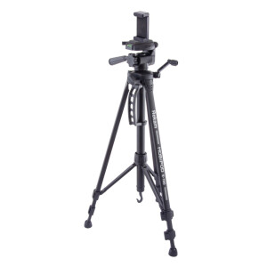 Rekam MOBIPOD E-150 штатив