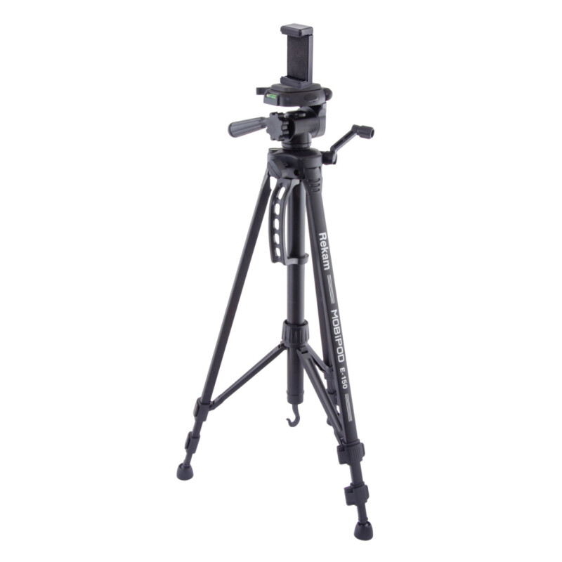 Rekam MOBIPOD E-150 штатив