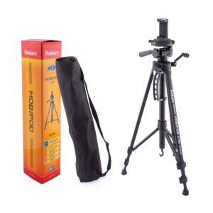 Rekam MOBIPOD E-150 штатив