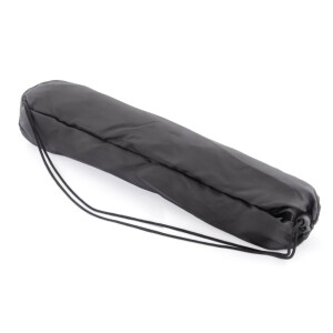 Rekam MOBIPOD E-150 штатив