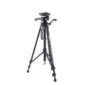 Rekam MOBIPOD E-160 штатив