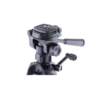 Rekam MOBIPOD E-160 штатив