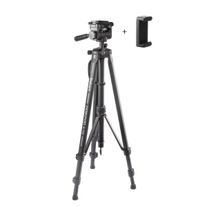 Rekam MOBIPOD E-170 штатив