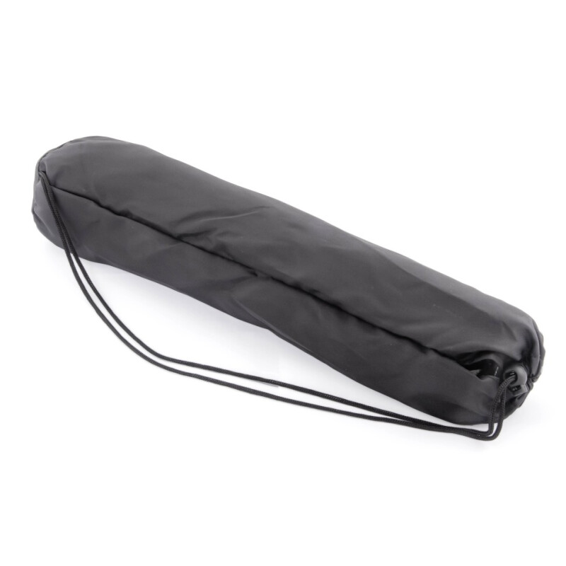 Rekam MOBIPOD E-170 штатив